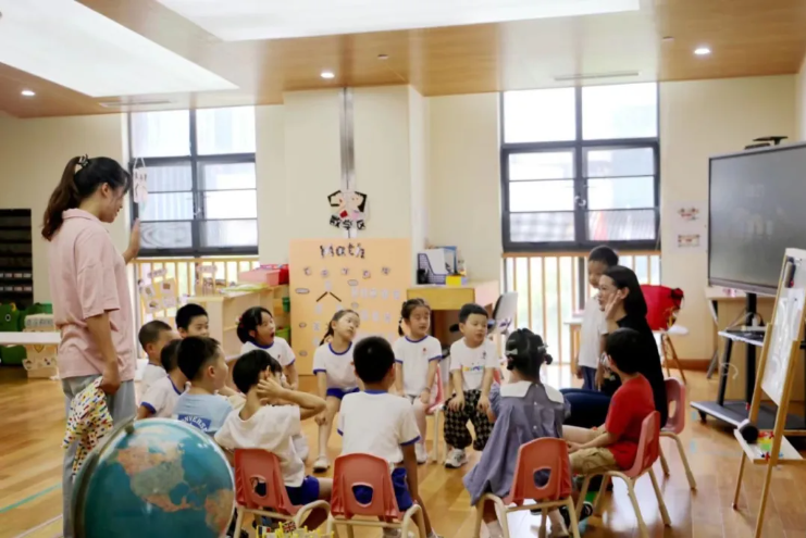 南宫NG28相信品牌的实力网址(中国)官网