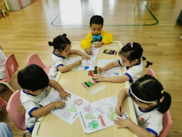 南宫NG28相信品牌的实力网址(中国)官网