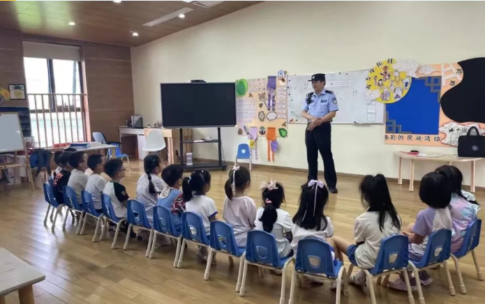 南宫NG28相信品牌的实力网址(中国)官网