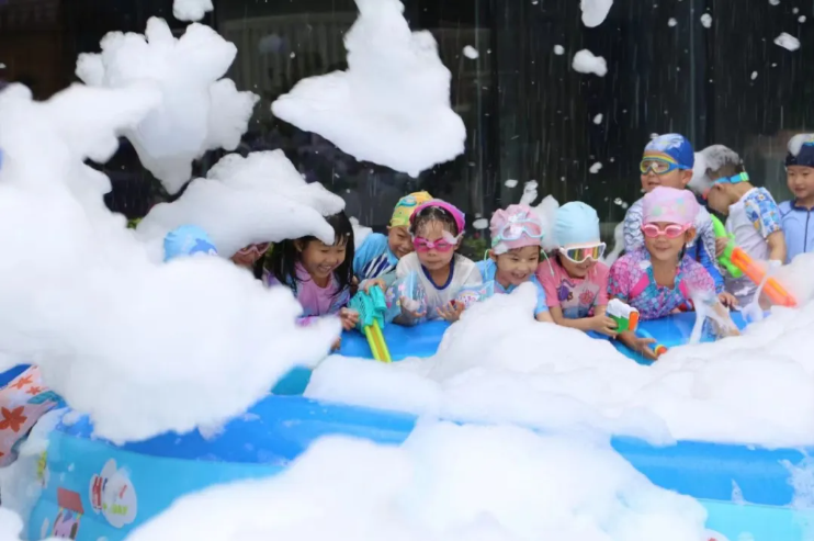 南宫NG28相信品牌的实力网址(中国)官网