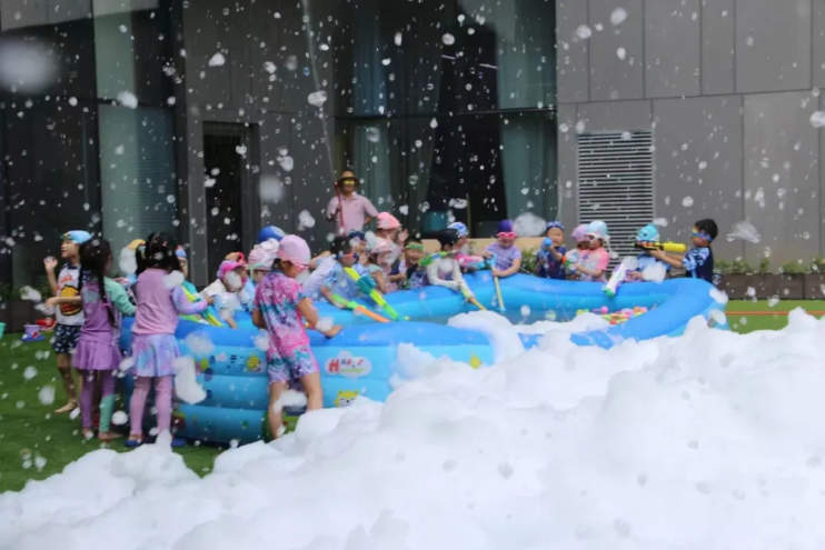 南宫NG28相信品牌的实力网址(中国)官网