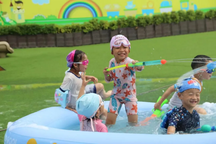 南宫NG28相信品牌的实力网址(中国)官网