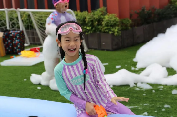 南宫NG28相信品牌的实力网址(中国)官网