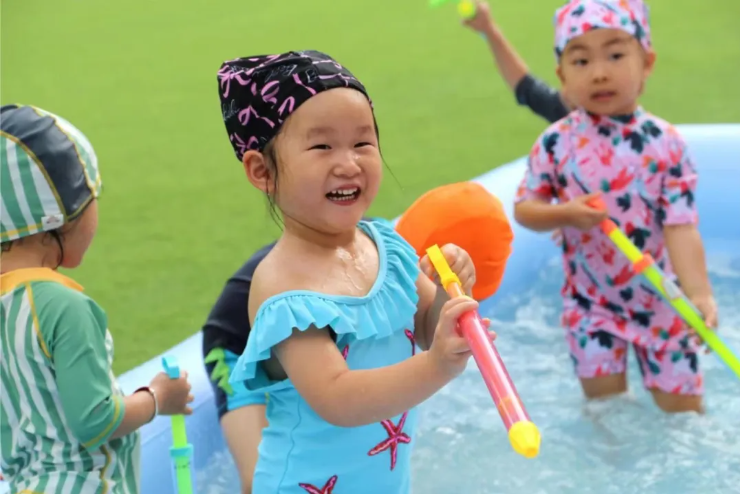 南宫NG28相信品牌的实力网址(中国)官网