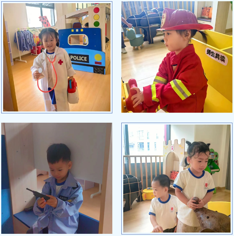 南宫NG28相信品牌的实力网址(中国)官网