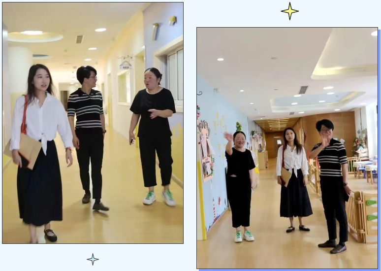 南宫NG28相信品牌的实力网址(中国)官网