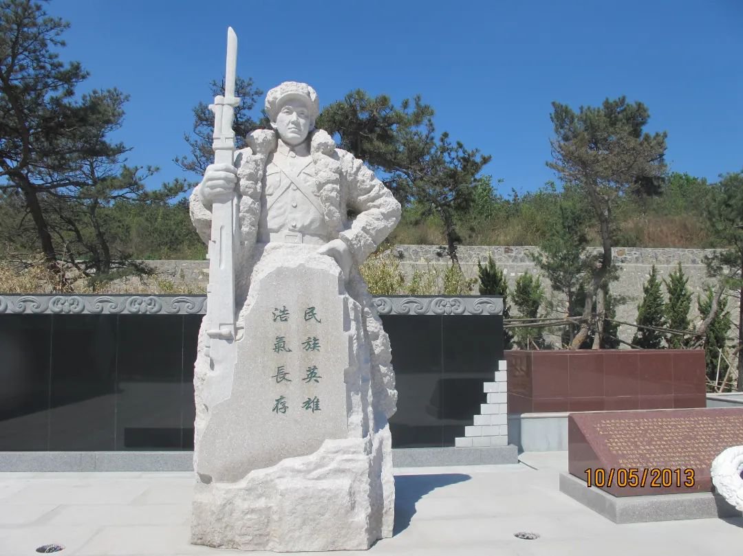 南宫NG28相信品牌的实力网址(中国)官网