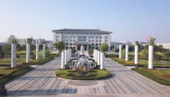 南宫NG28石材镌刻：方寸之间，，，，，匠心独运的艺术传奇