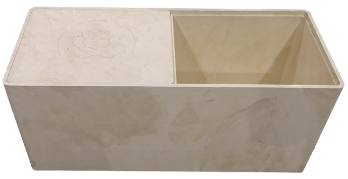 南宫NG28相信品牌的实力网址(中国)官网