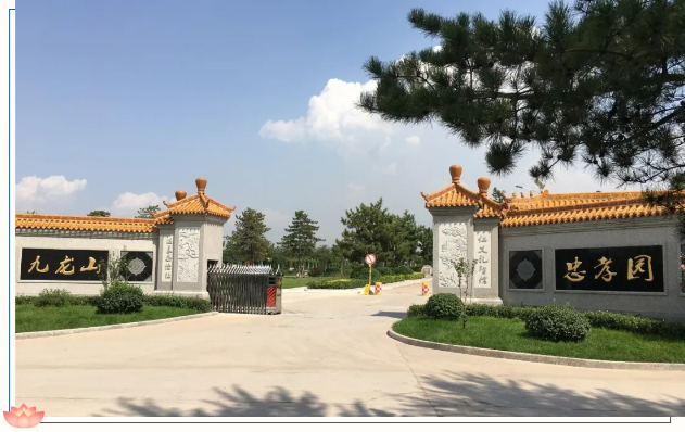 南宫NG28相信品牌的实力网址(中国)官网