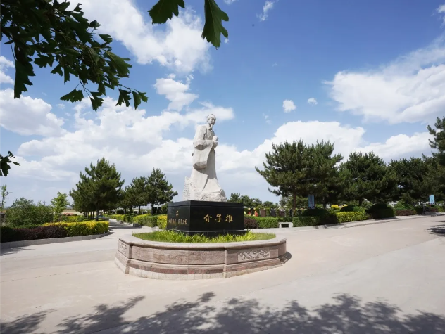 南宫NG28相信品牌的实力网址(中国)官网