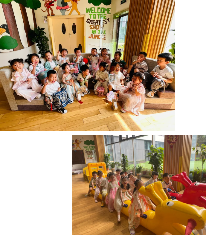 南宫NG28相信品牌的实力网址(中国)官网