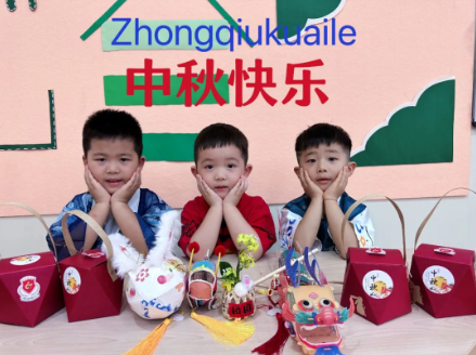 南宫NG28相信品牌的实力网址(中国)官网