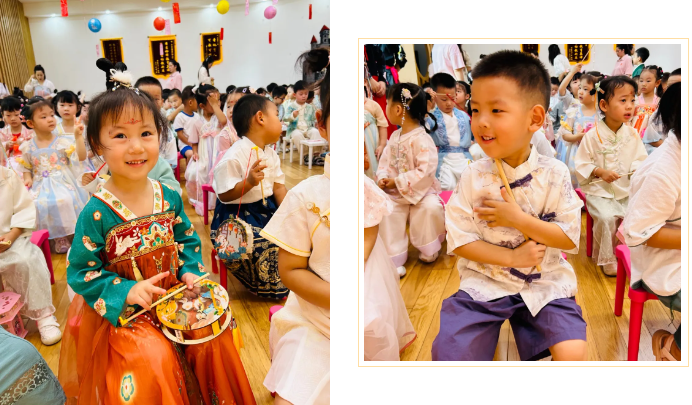 南宫NG28相信品牌的实力网址(中国)官网