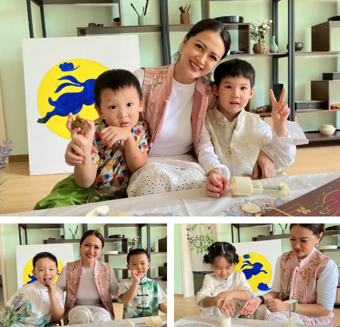 南宫NG28相信品牌的实力网址(中国)官网