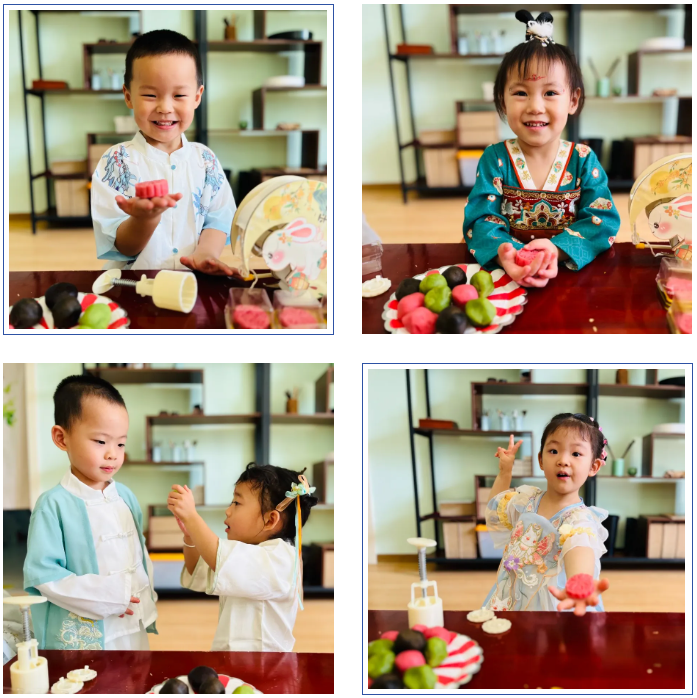 南宫NG28相信品牌的实力网址(中国)官网