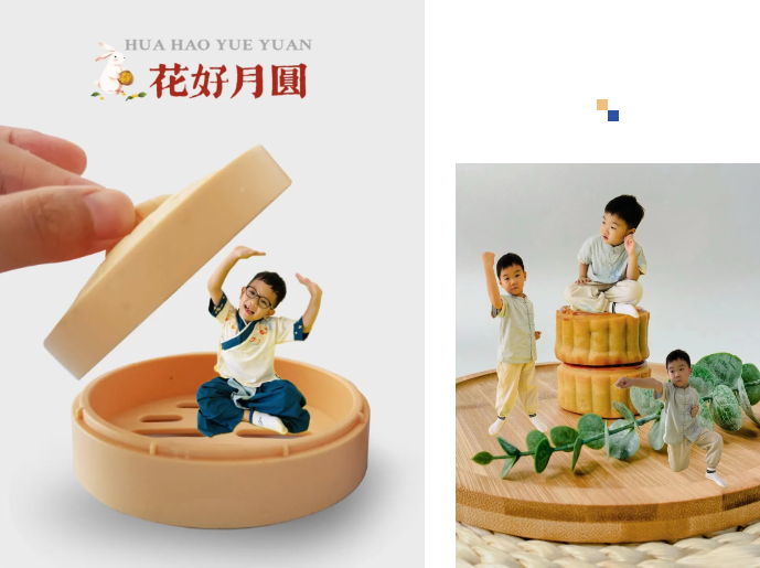 南宫NG28相信品牌的实力网址(中国)官网