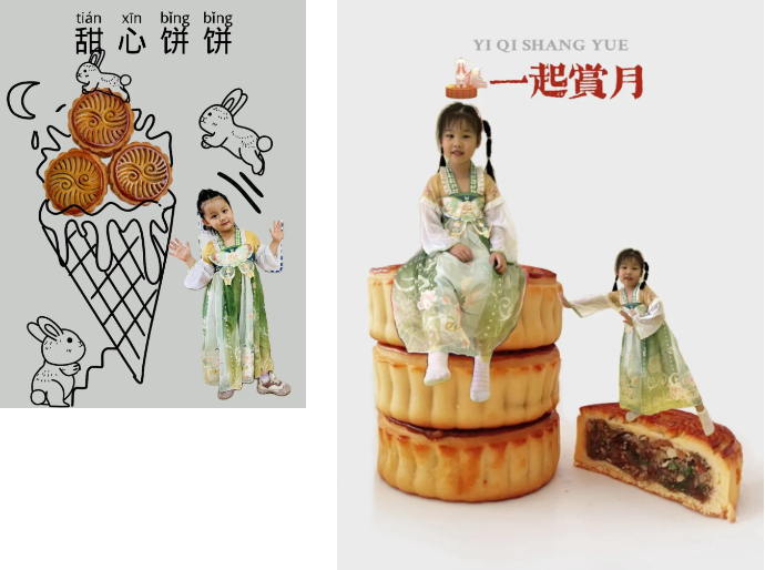 南宫NG28相信品牌的实力网址(中国)官网