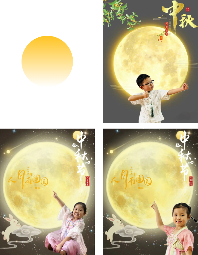 南宫NG28相信品牌的实力网址(中国)官网