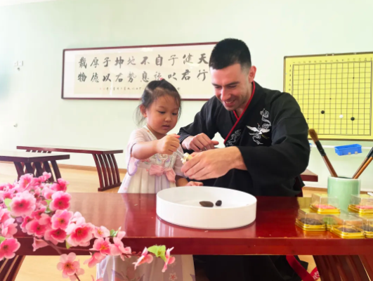 南宫NG28相信品牌的实力网址(中国)官网