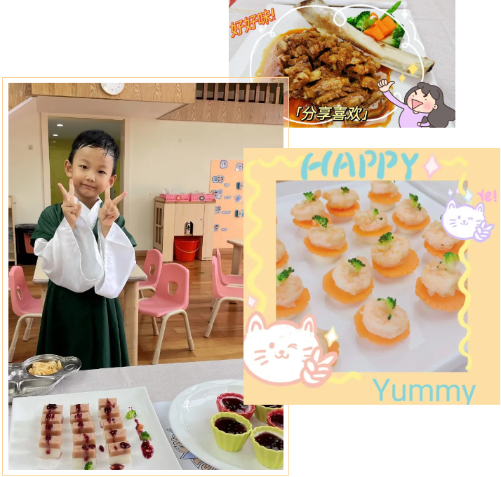 南宫NG28相信品牌的实力网址(中国)官网