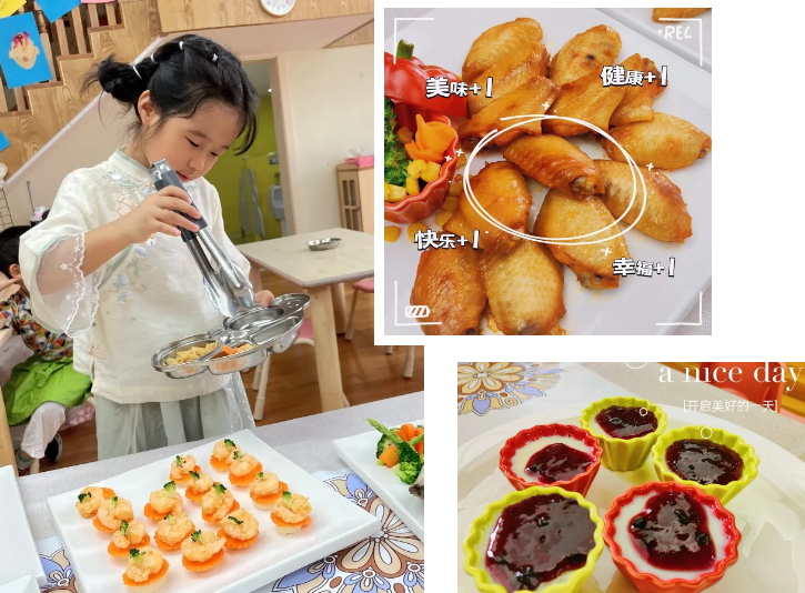 南宫NG28相信品牌的实力网址(中国)官网