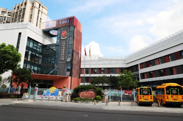 南宫NG28相信品牌的实力网址(中国)官网