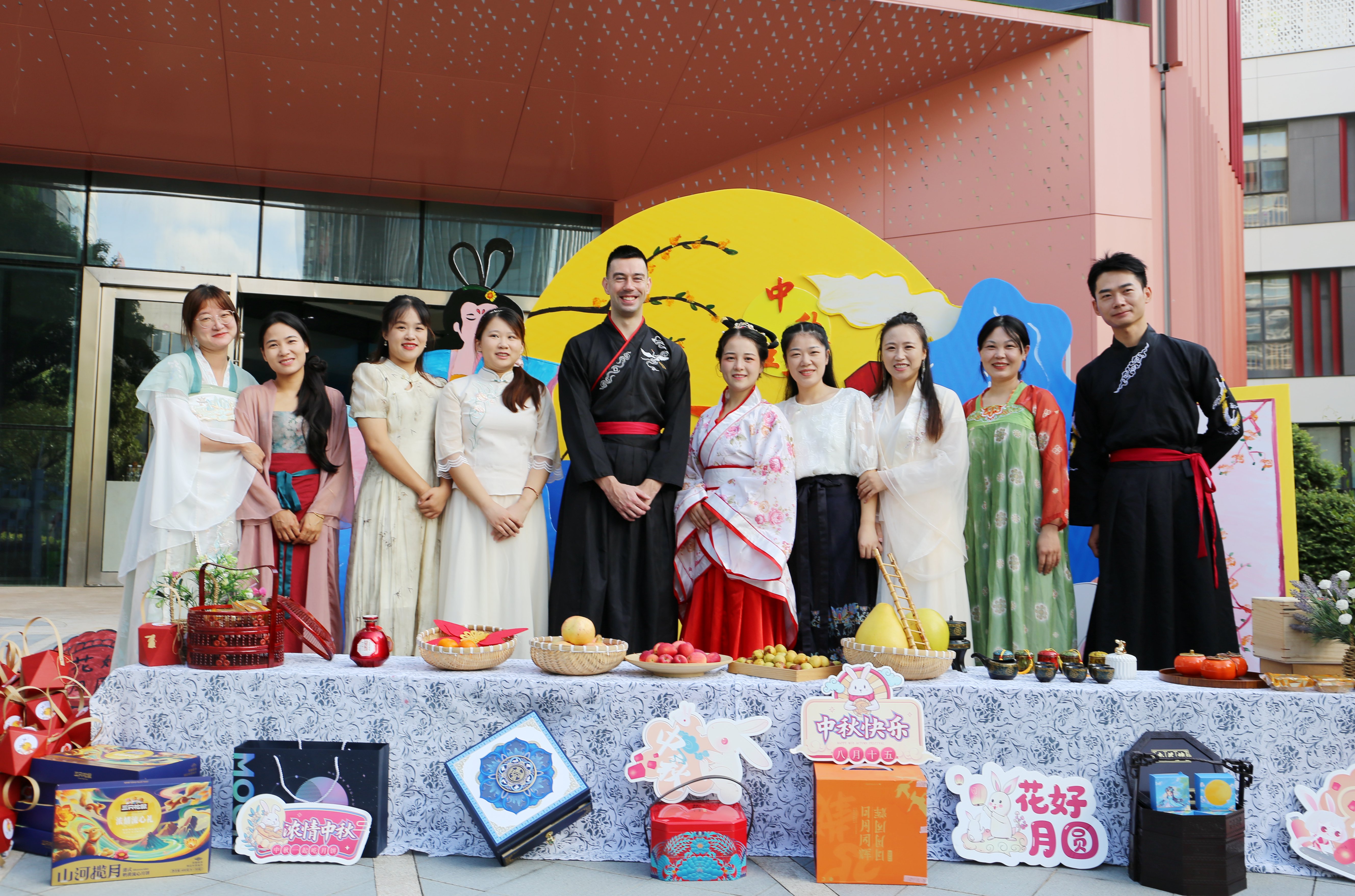 南宫NG28相信品牌的实力网址(中国)官网