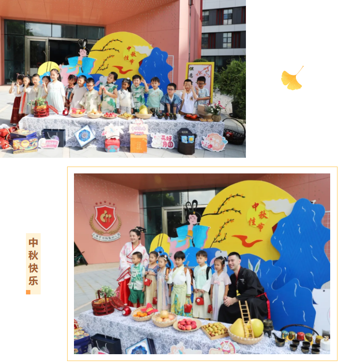 南宫NG28相信品牌的实力网址(中国)官网