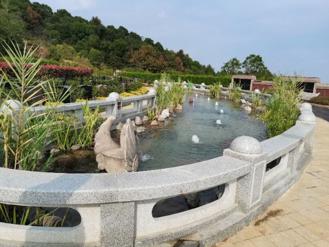 南宫NG28相信品牌的实力网址(中国)官网