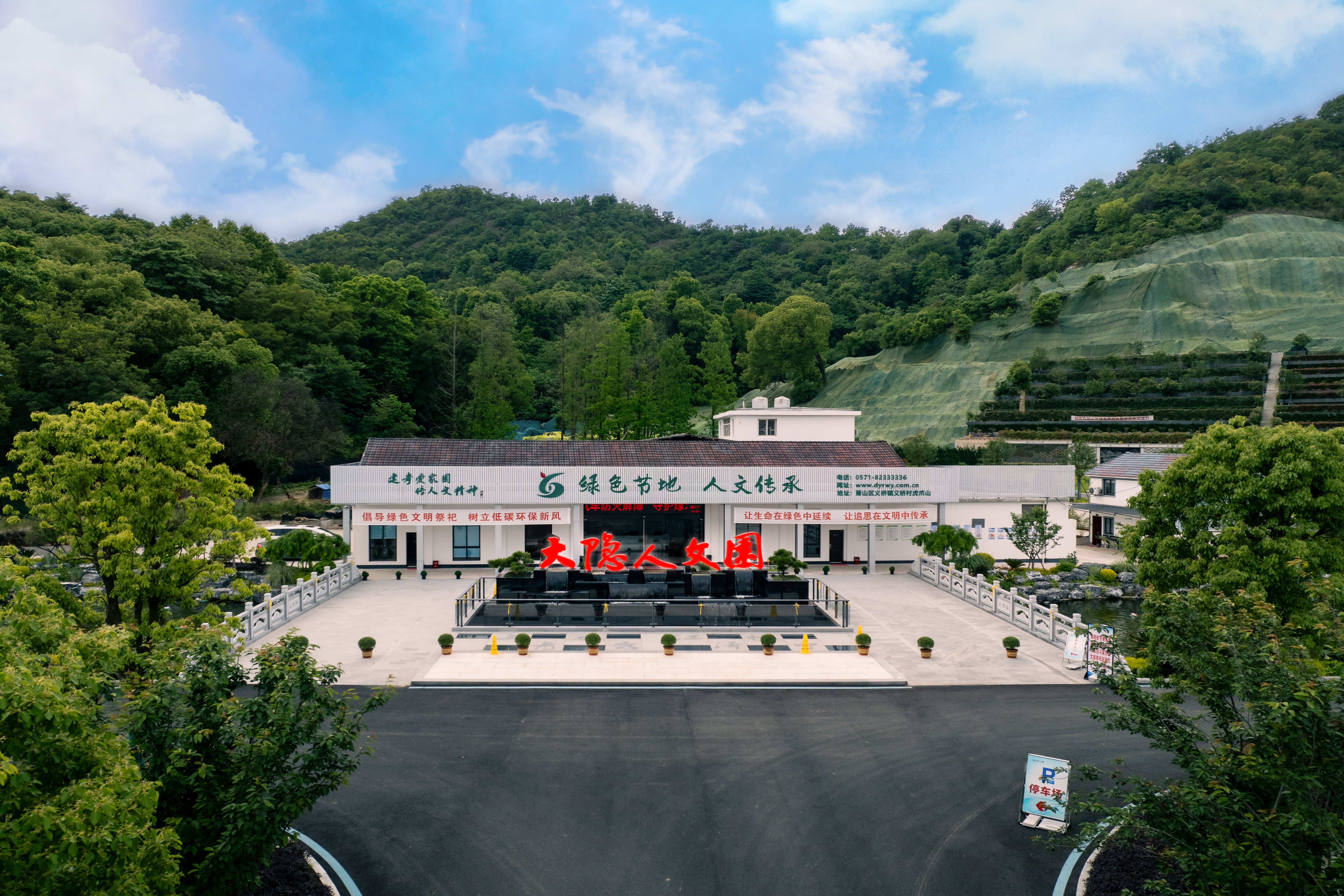 南宫NG28相信品牌的实力网址(中国)官网