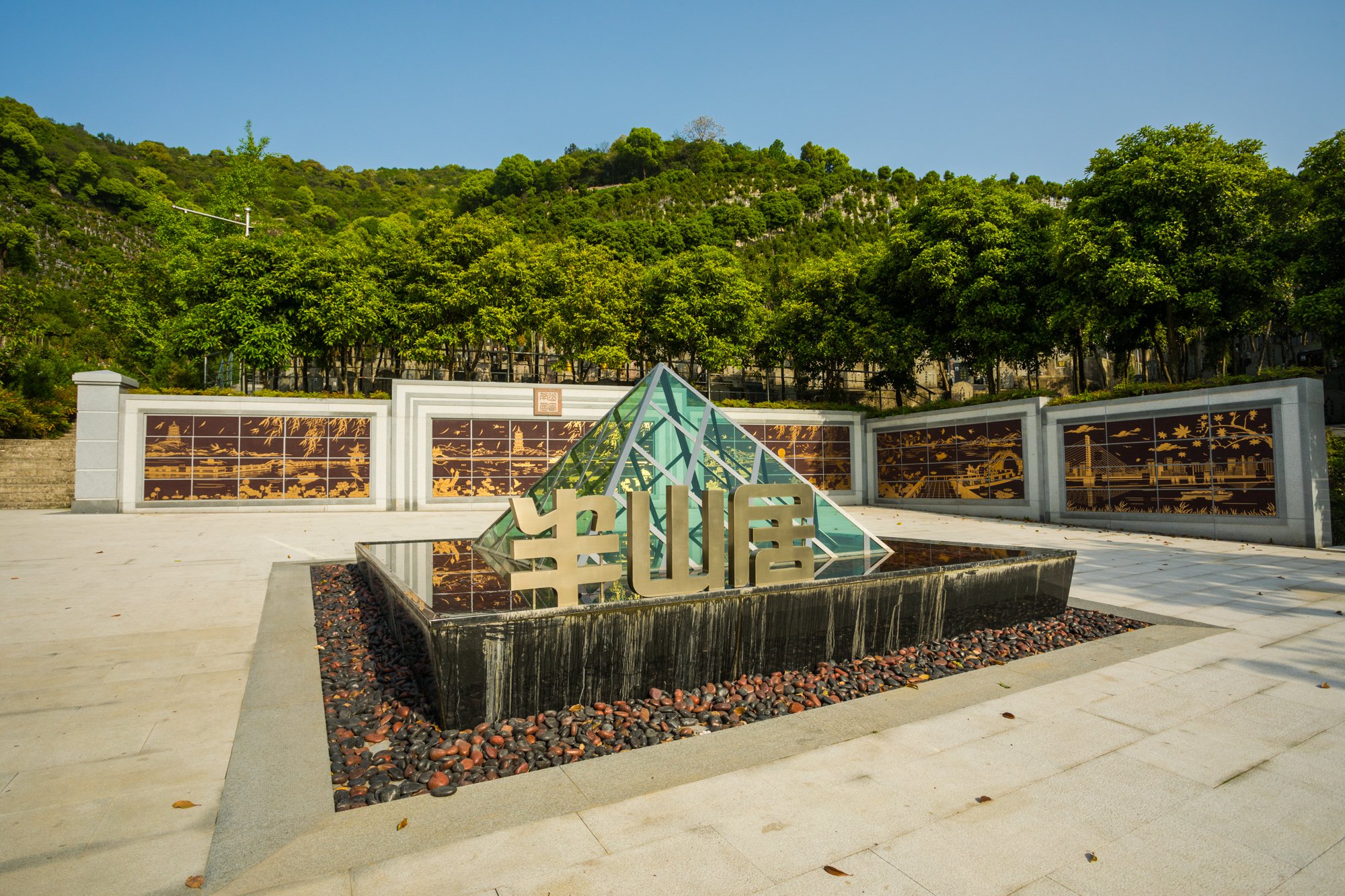 南宫NG28相信品牌的实力网址(中国)官网