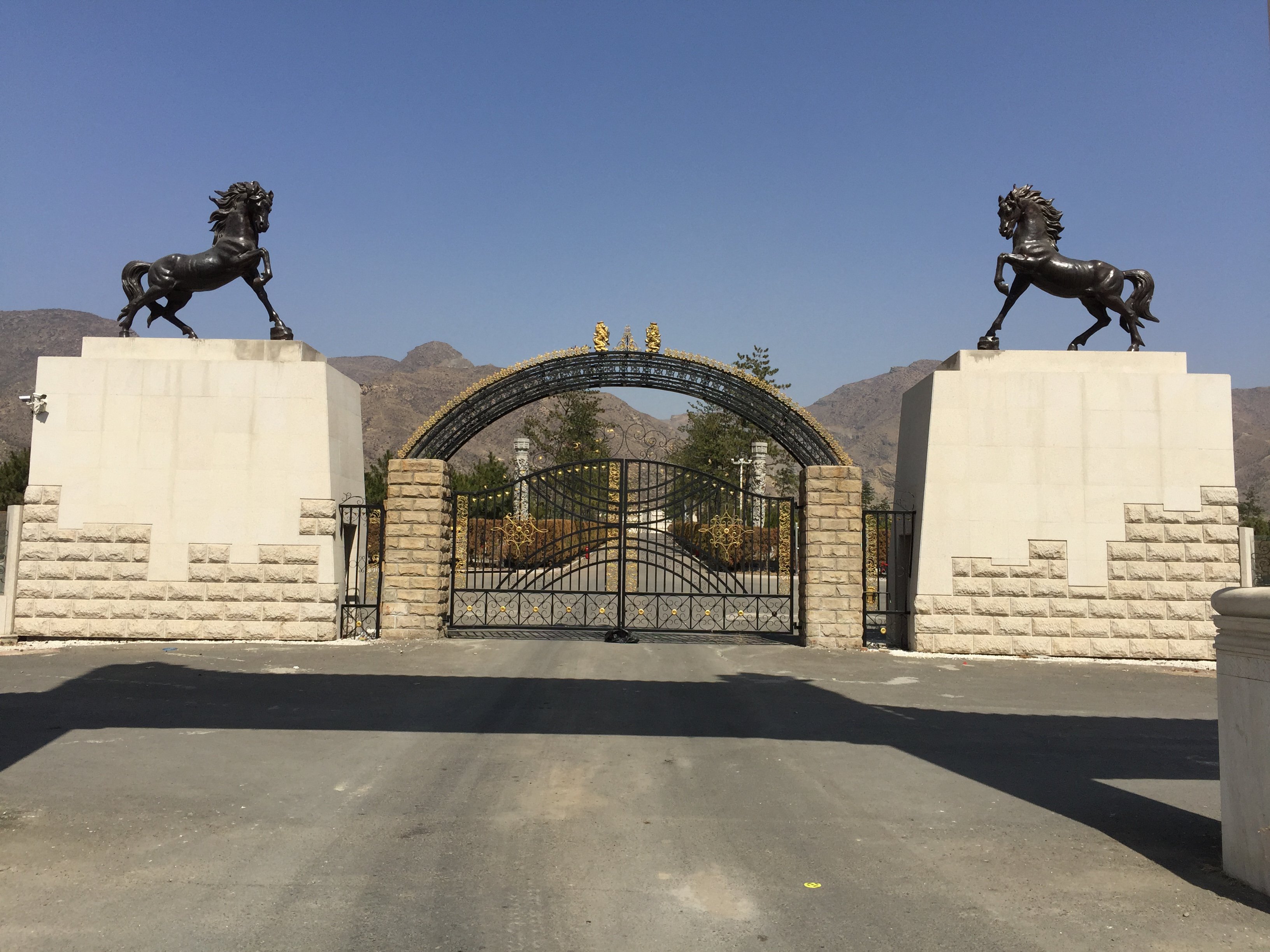 南宫NG28相信品牌的实力网址(中国)官网