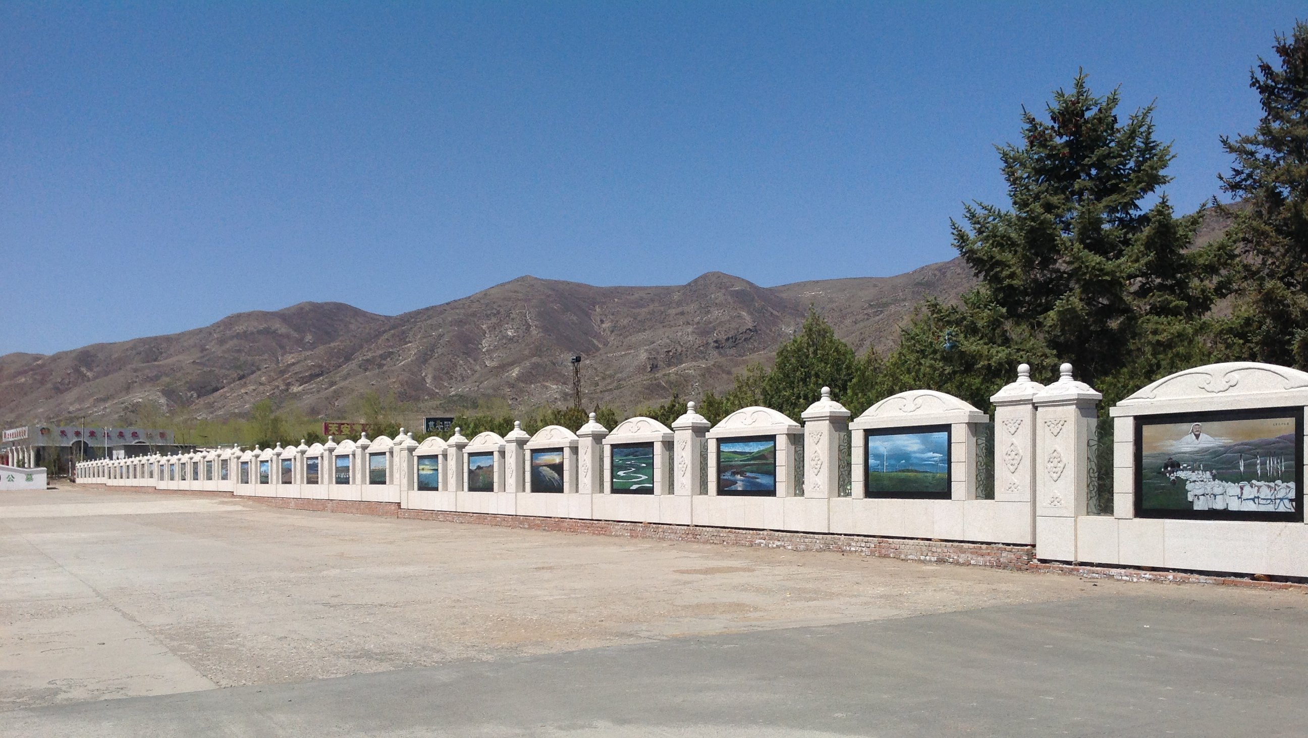 南宫NG28相信品牌的实力网址(中国)官网