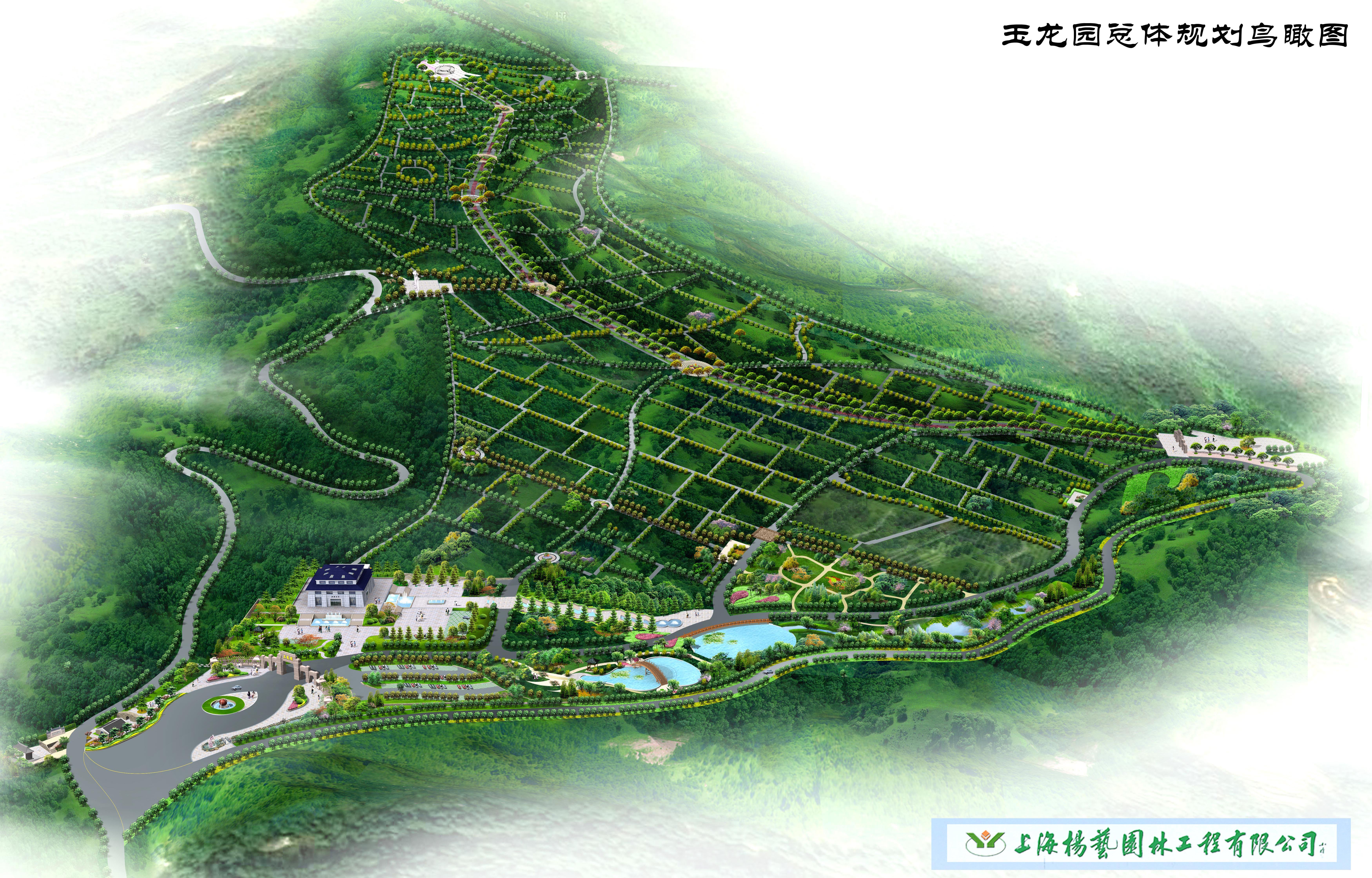 南宫NG28相信品牌的实力网址(中国)官网