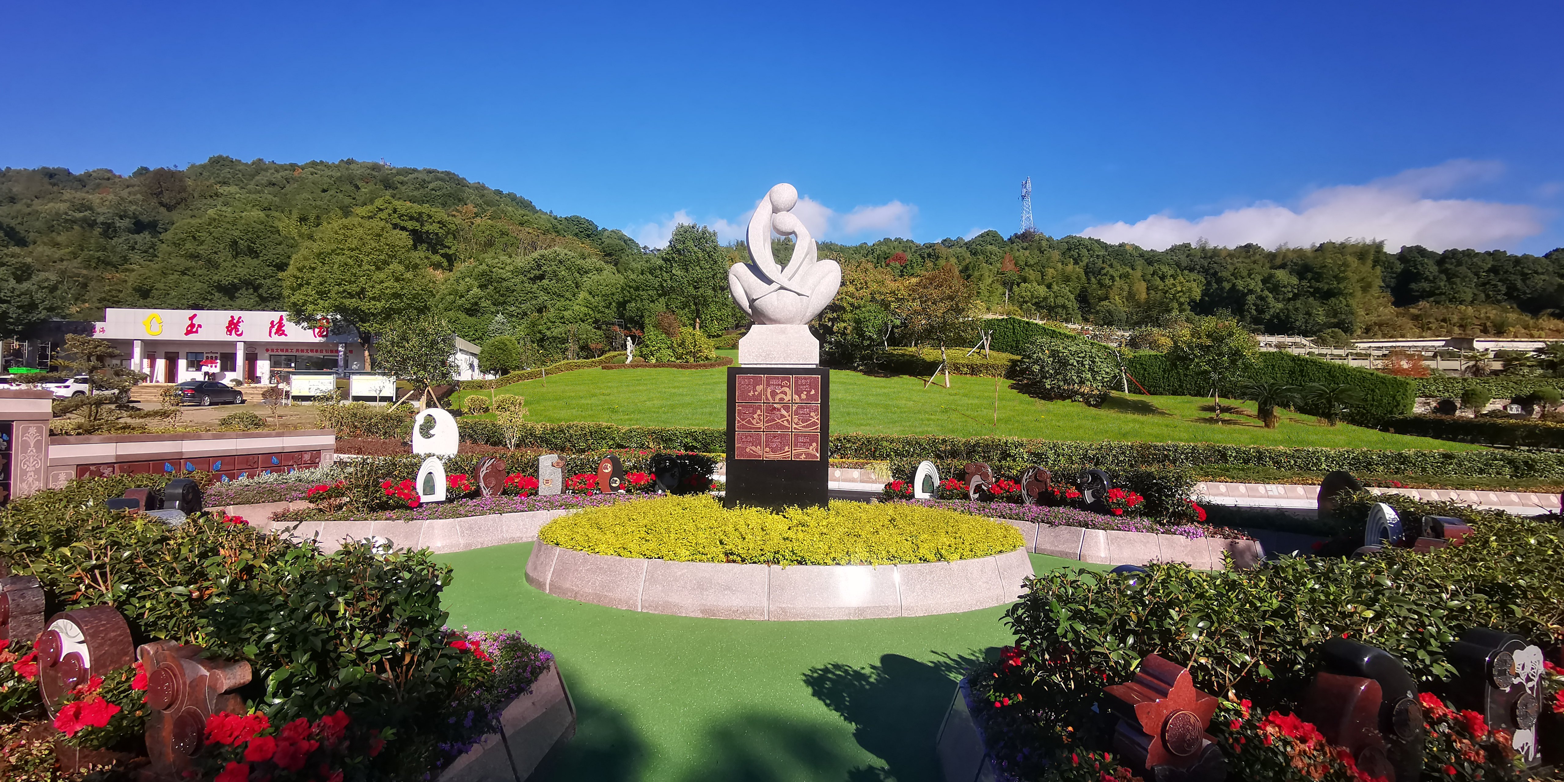 南宫NG28相信品牌的实力网址(中国)官网