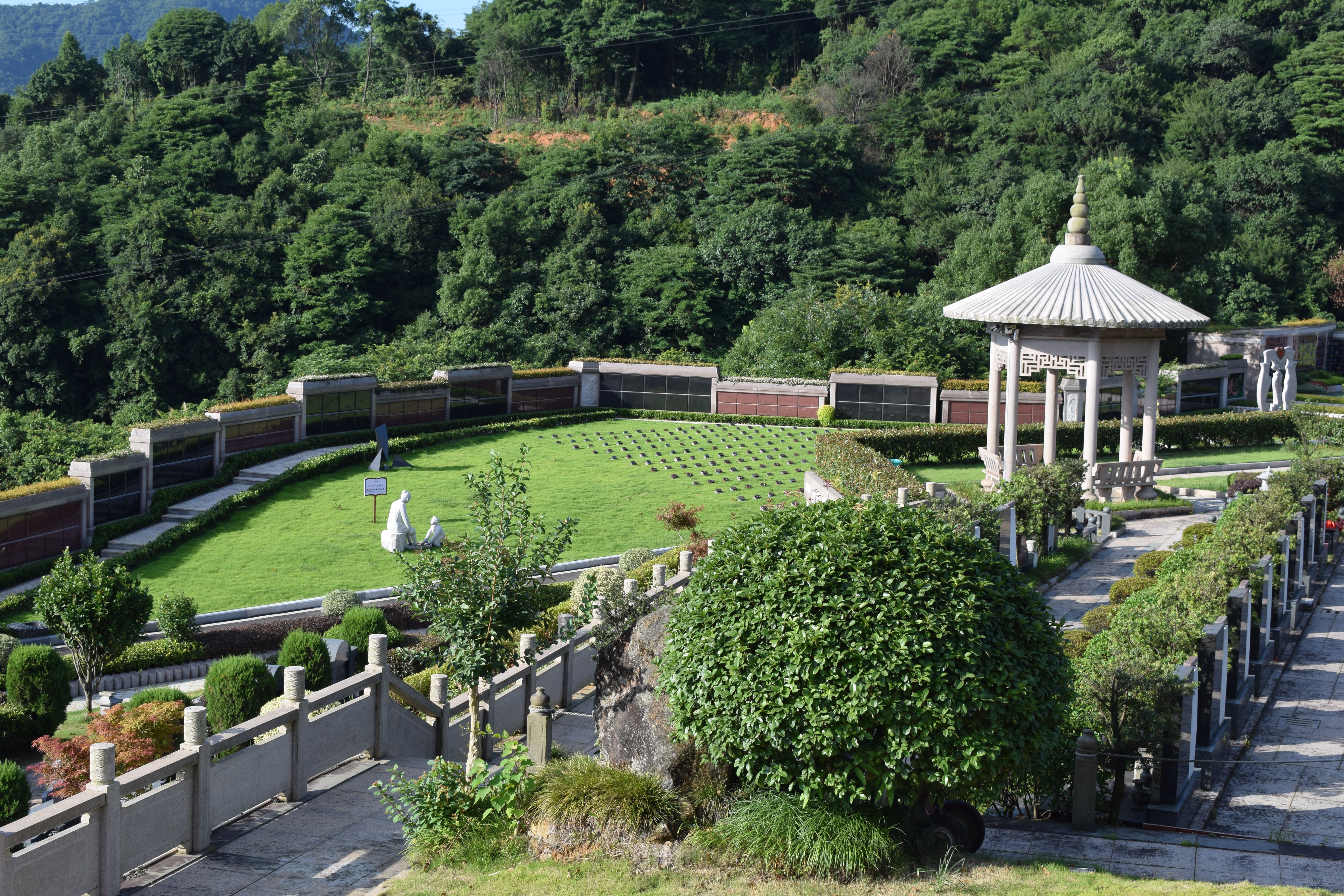 南宫NG28相信品牌的实力网址(中国)官网