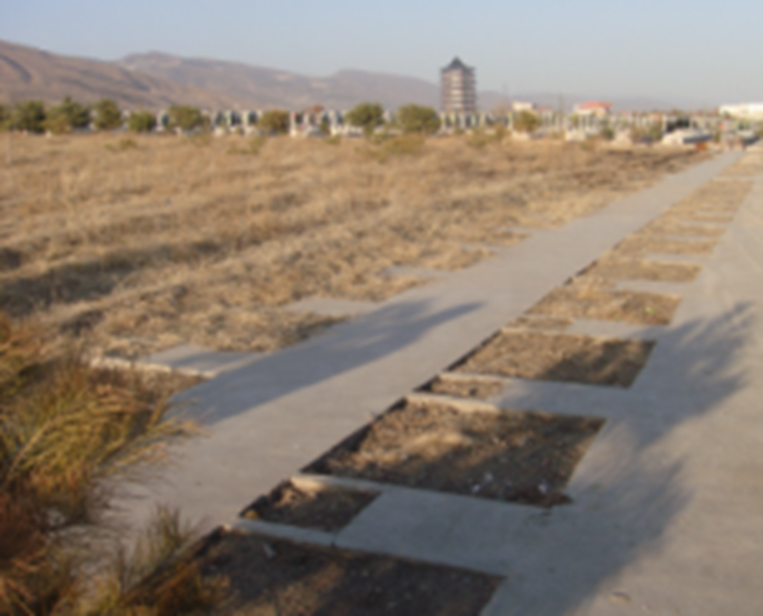 南宫NG28相信品牌的实力网址(中国)官网