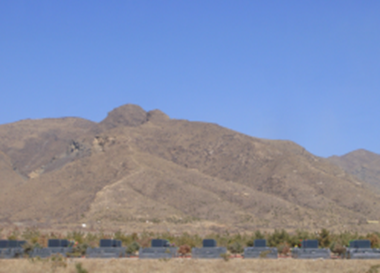 南宫NG28相信品牌的实力网址(中国)官网