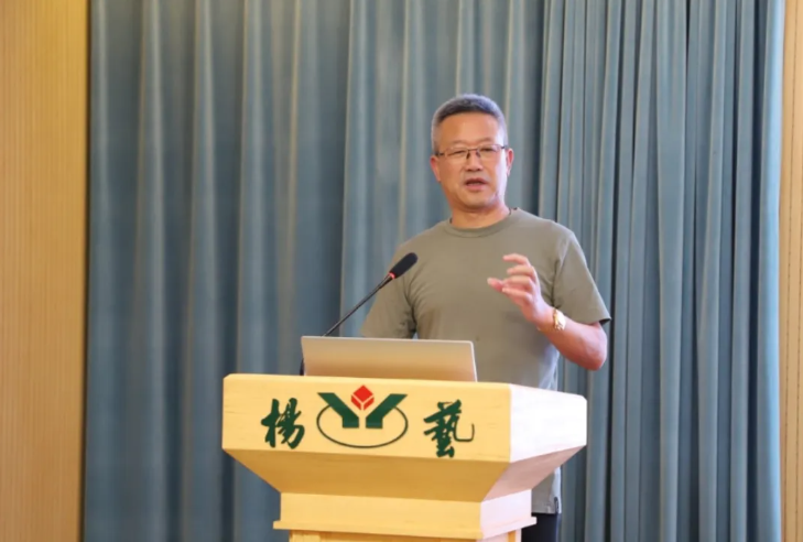 南宫NG28相信品牌的实力网址(中国)官网