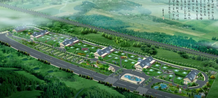 南宫NG28相信品牌的实力网址(中国)官网