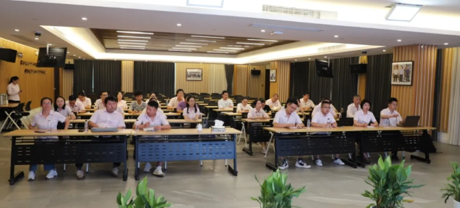 南宫NG28相信品牌的实力网址(中国)官网