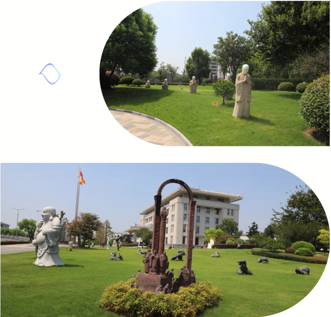 南宫NG28相信品牌的实力网址(中国)官网