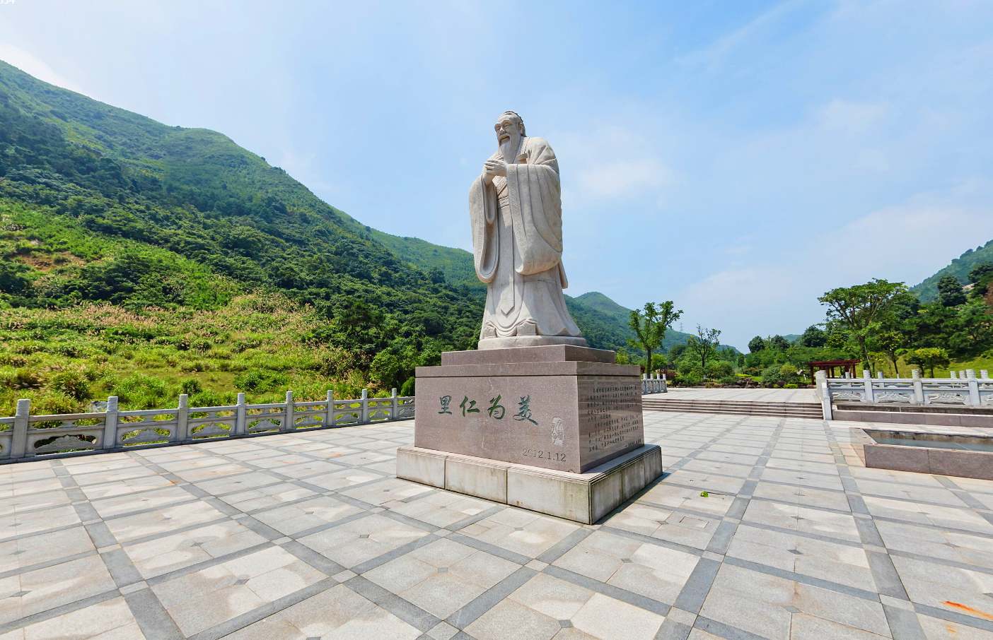 南宫NG28相信品牌的实力网址(中国)官网