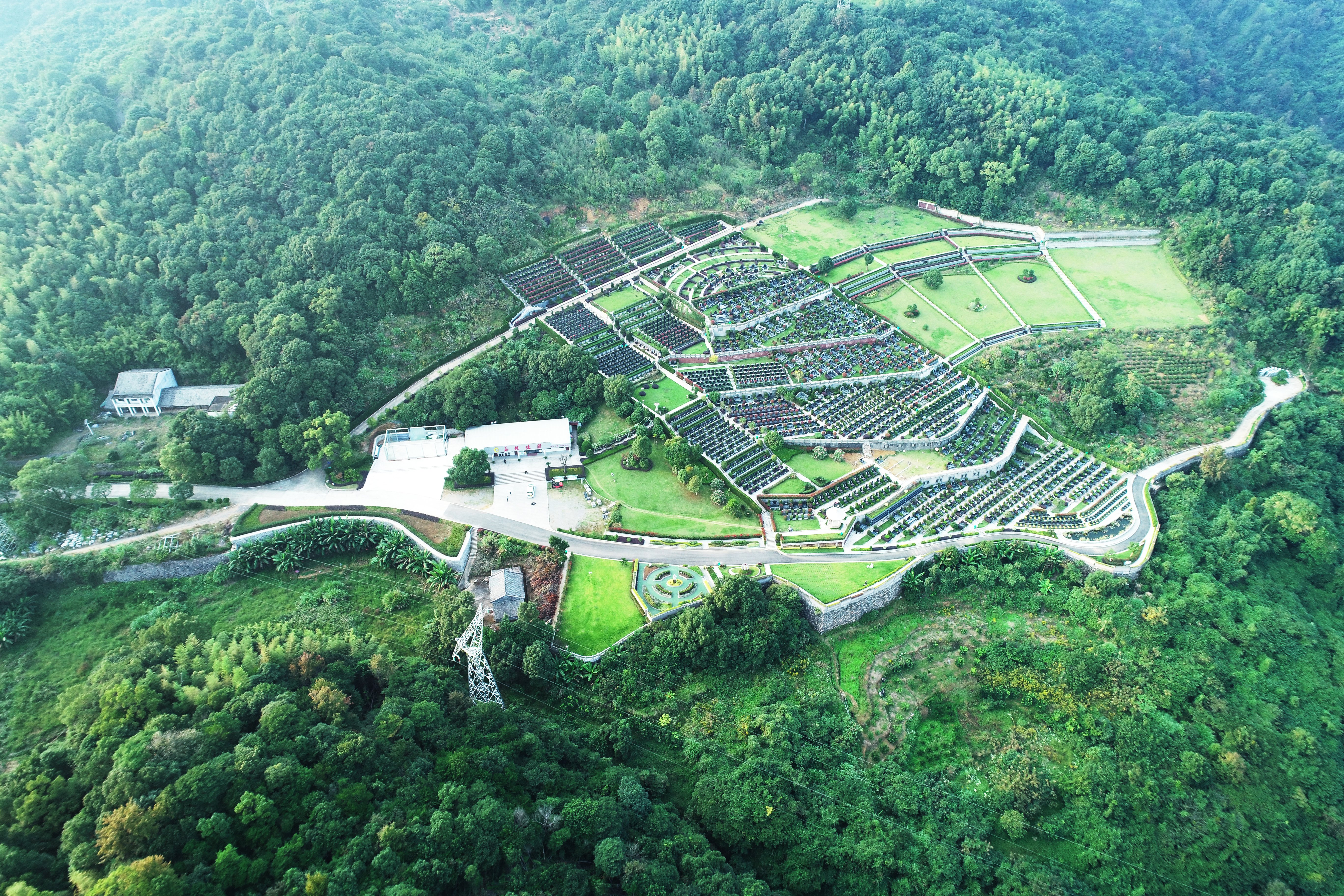 南宫NG28相信品牌的实力网址(中国)官网