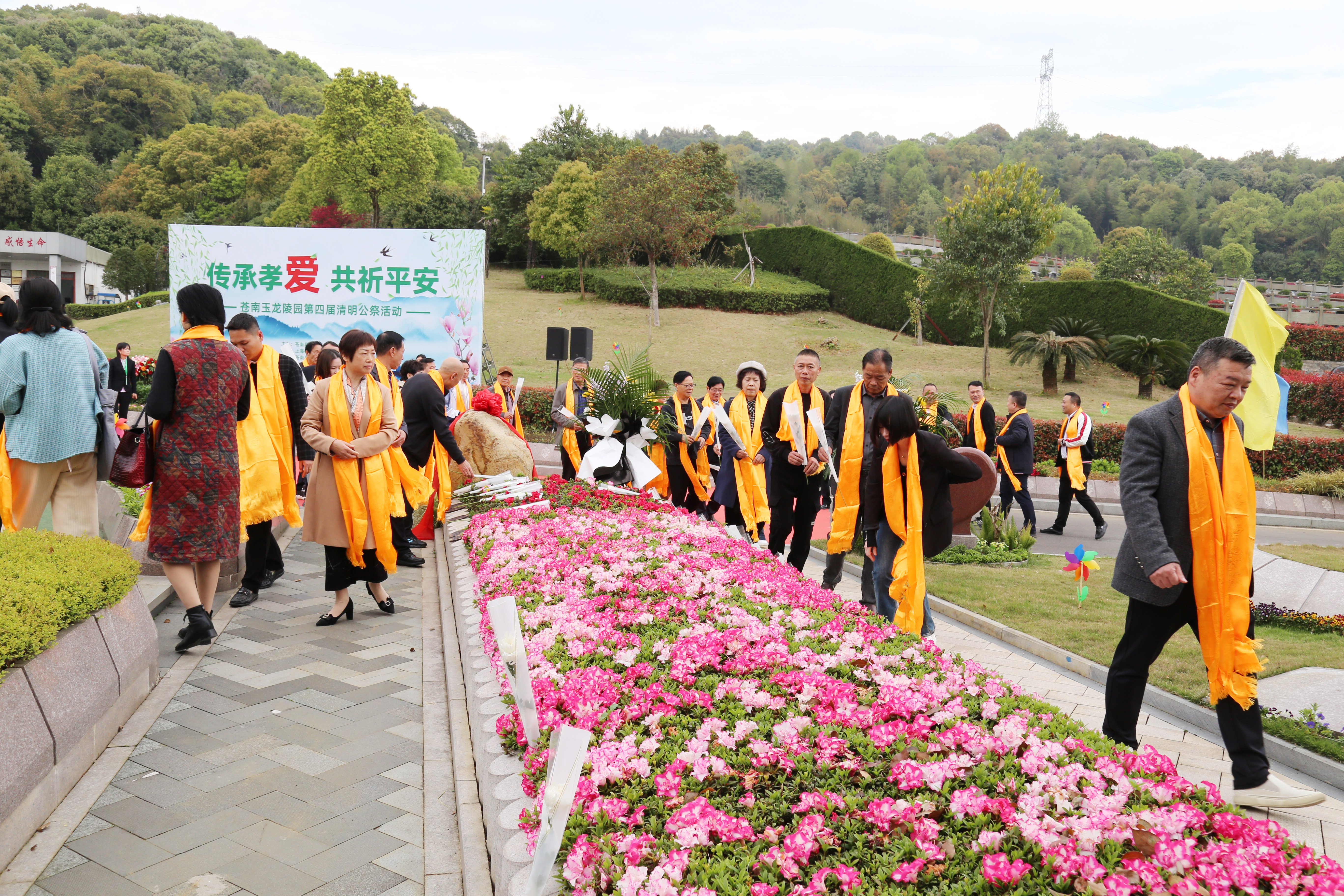 南宫NG28相信品牌的实力网址(中国)官网