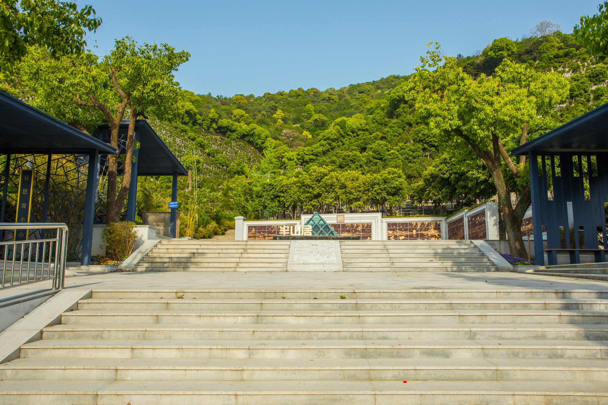 南宫NG28相信品牌的实力网址(中国)官网