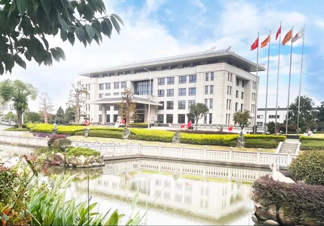 南宫NG28相信品牌的实力网址(中国)官网