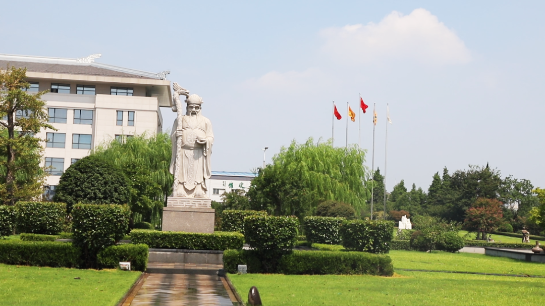 南宫NG28相信品牌的实力网址(中国)官网