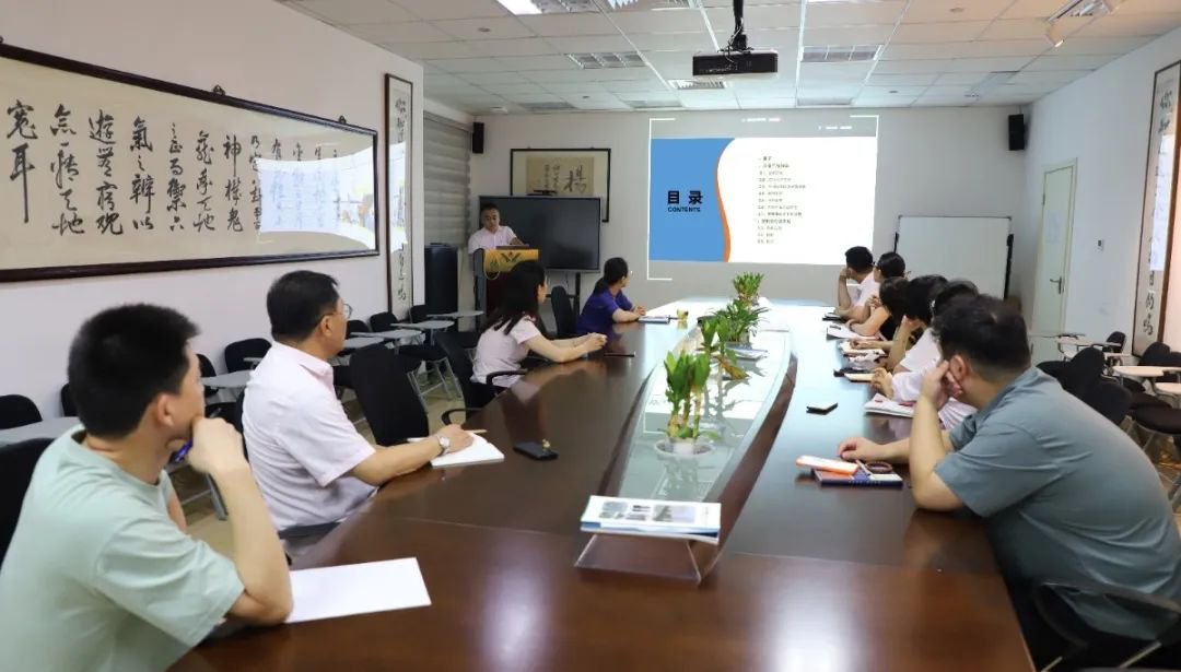 南宫NG28相信品牌的实力网址(中国)官网